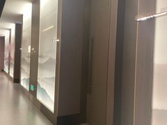 -荣品荟·融合餐厅(月湖广场店)