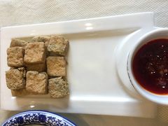 -九头鸟酒家(四道口店)