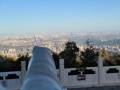 -定都阁