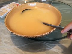 -深山老屋(张江店)