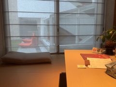 -奈雪茶院·茶室茶馆(广州粤海天地店)