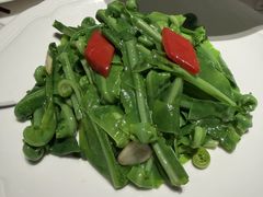 -遇外滩(BFC外滩金融中心店)