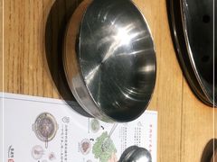 -姜虎东白丁烤肉(银泰中心in99店)