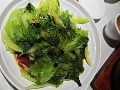 -红日饭店(裕隆三路店)