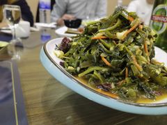 -宝源大酒店(胶州海鲜街店)