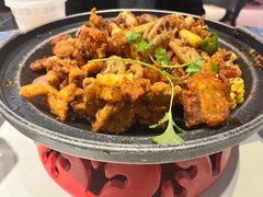 -渝蛙馆(新百店)