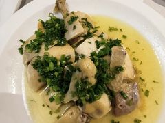 -渝信川菜(南滨店)