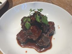 -宁波柏悦酒店·钱湖渔港