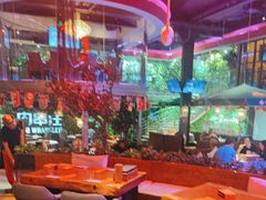 -肉串汪(望京店)