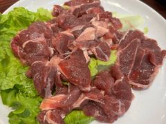 -御膳粥·牛乳粥底火锅·地道顺德菜(容桂店)