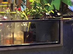 -鱼库·不仅是一家烤鱼店(车公庙店)