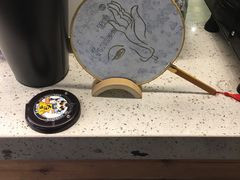 -放哈·甜醅子奶茶创造者(正宁路店)