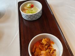 -柴门·头啖汤(天安千树店)