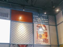 -湘香私房菜(大石长隆店)