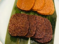 -贵州大厦贵州厅(樱花园西街店)