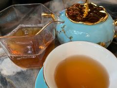-广富林宰相府酒店·水云间