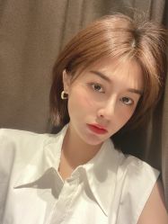 -INSTYLE造型·明星店