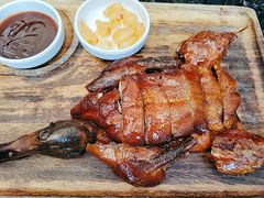 -茴香熙楼(翠湖店)