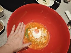 -新荣记(椒江店)