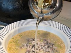 -陶缘一号·四季缘·老字号顺德菜·户外婚礼家宴(西滘店)