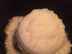 -Ocean's Table 欧舍