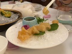 -火璽·園