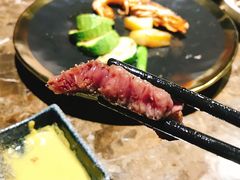 -觅福里•熟成和牛餐厅