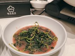 -梅花香里大酒店(郁金香路店)