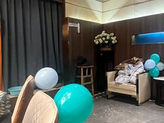 -聆桂烤鸭·金奖烤鸭(静联广场店)