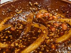-小饕荟雅安贡椒鱼鲜馆(广福桥店)