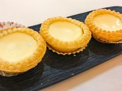 -广州酒家(昌岗地铁站店)