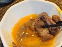 -满来寿喜烧(金虹桥店)