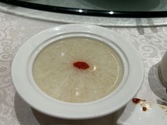 -津城食府