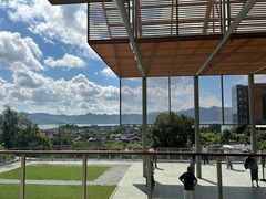 -东钱湖旅游度假区