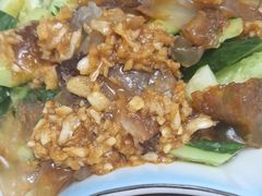 -醉御香渔家园(临沂路与大连路店)