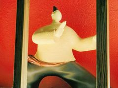 -江南足纪·影院足道·轻奢SPA(京基水贝店)