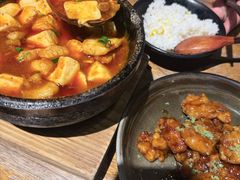 -马灯部落·西湖边的创意山景餐厅(虎跑动物园店)
