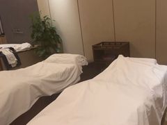 -和子足浴SPA会馆(东方之门店)