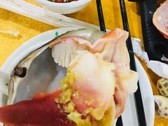 -蚝专家(北滘店)
