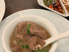 -鼎鼎香·港式火锅(北京SKP店)