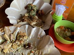 -Warung Babi Guling Ibu Oka 3
