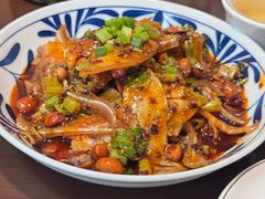 -永乐饭店
