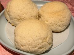 -囍凤楼·粤菜·点心·火锅(温特莱店)