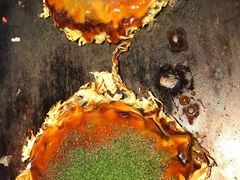 -鹤桥风月(千日前店)