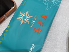 -高老庄新家宴(北斗星广场店)