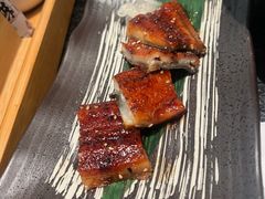 -匠和风精致料理(成都龙湖滨江天街店)