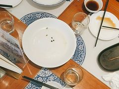 -东方饺子王(大屯路店)