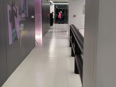 -优享健身(三元桥店)