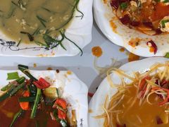 -煲来饱去冷水鱼