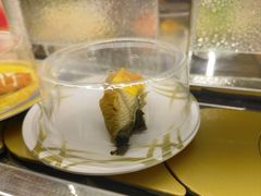 -争鲜回转寿司(浦东三钢里PLUS店)